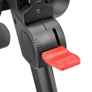 |adidasC21xBluetoothIndoorCycleKnob2|