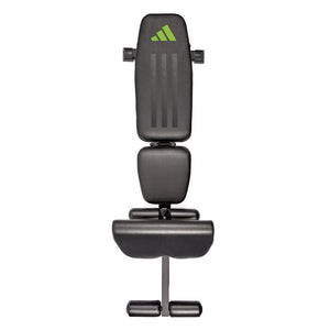 |adidasPerformancTrainingBenchFront|