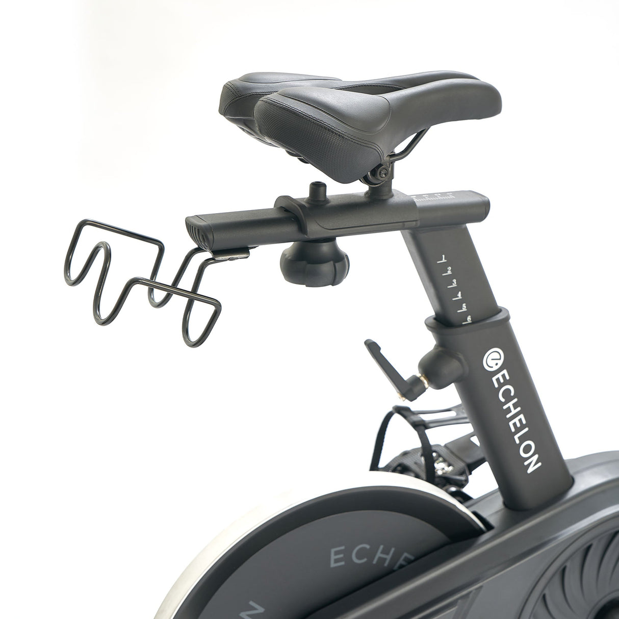 |EchelonX7sSmartConnectIndoorCycleBottleHolder|