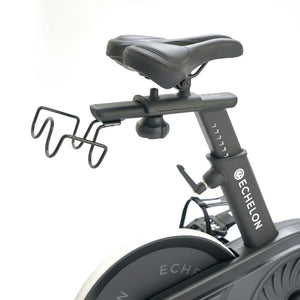 |EchelonX7sSmartConnectIndoorCycleBottleHolder|