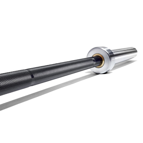 Spirit Fitness 7ft Olympic Bar