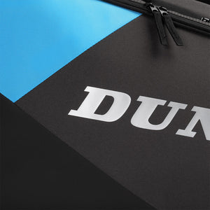 Dunlop FX Team Zoomed