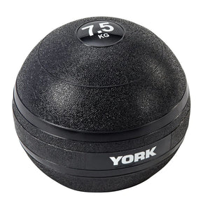 |7.5kg|