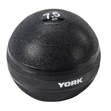 |7.5kg|