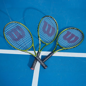 WilsonBladeFeelCompJunior26lifestyle