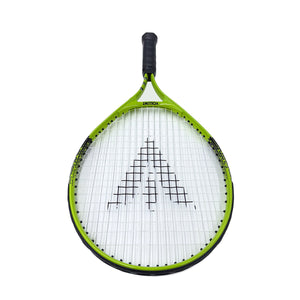 |Vollint21InchJuniorAngled3|