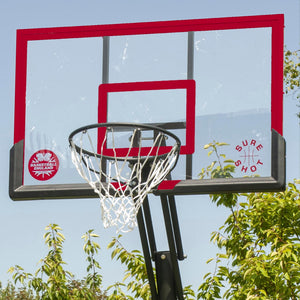 |SureShotProJust51inPortableBasketballSystemLifestyle2|