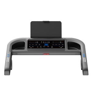Xterra Fitness TF100 Flat Fold Treadmill