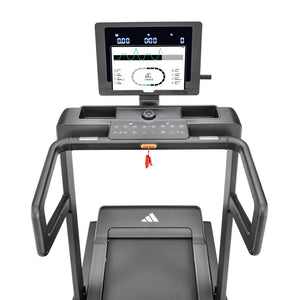 adidas T-600 Treadmill