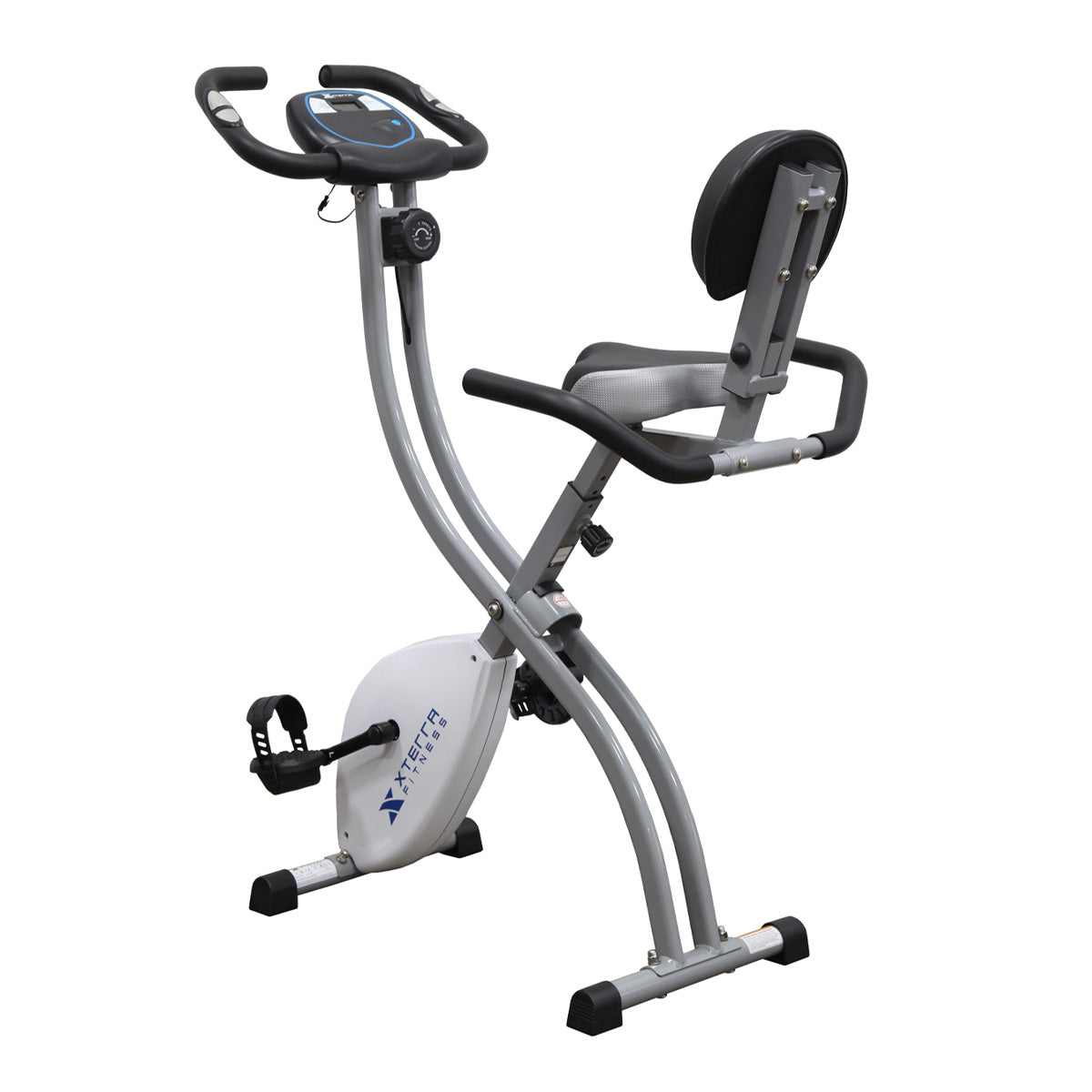 XterraFitnessFB350angled