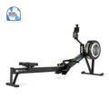 Xterra Fitness ERG780 Air Rowing Machine
