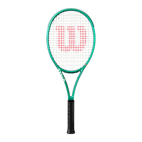 WilsonBlade101TeamV10front