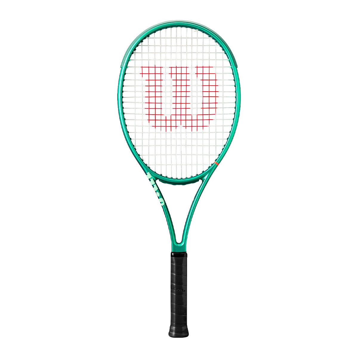 WilsonBlade101TeamV10front