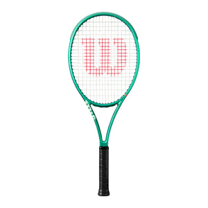 WilsonBlade101TeamV10front