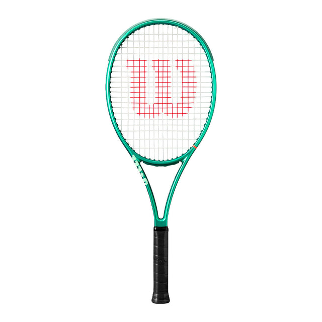 WilsonBlade101TeamV10front