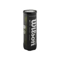 Wilson Premier Padel Balls