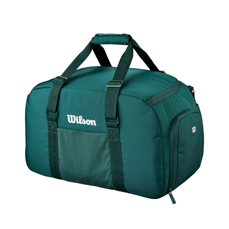 Wilson Blade V10 Small Duffle Bag