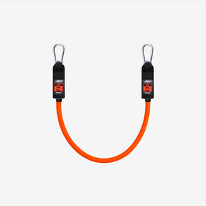 |PTP RESISTANCE SYSTEM MINI Image 8|