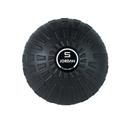 |5kg|