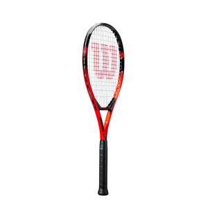 Wilson Pro staff Precision Junior 26 Angled