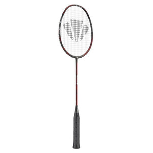 |CarltonVelocitexV300BadmintonRacket2|
