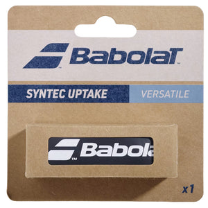 Babolat Syntec Uptake Grip