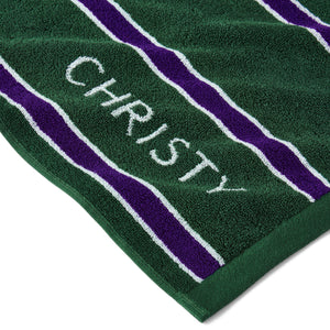 Wimbledon Championships 2026 Towel
