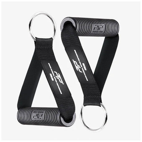 |PTP Elite Power Handle Image 1|
