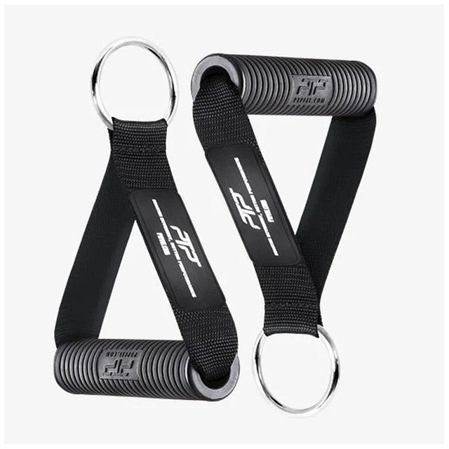 |PTP Elite Power Handle Image 1|