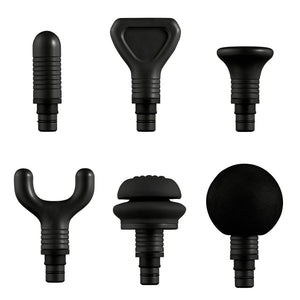 |SyncaKittaPercussiveMassagerEnds|