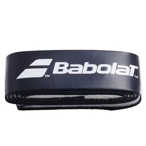 Babolat Syntec Uptake Grip