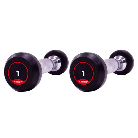 |Jordan RubberDumbbellsMain|