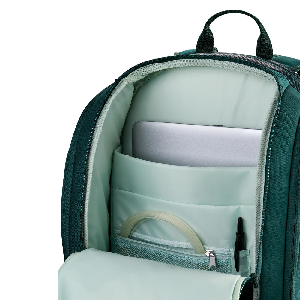 Wilson Blade V10 Backpack