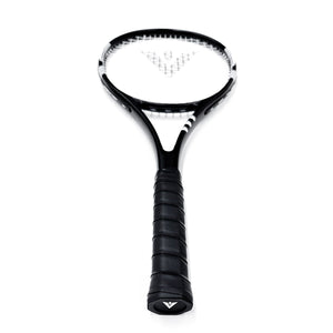 |Vollint27InchAdultTennisRacketAngled3|