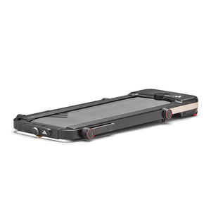 adidas Run Pad Folding Treadmill