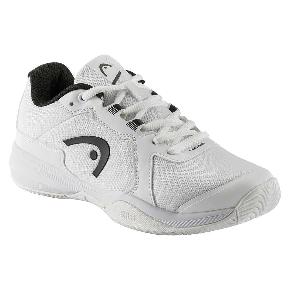 |HeadSprint35JuniorTennisShoesSS24Slant|