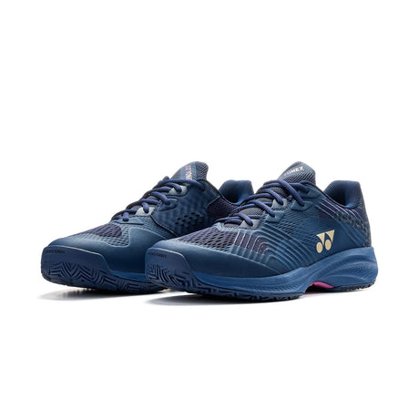 |Navy|
