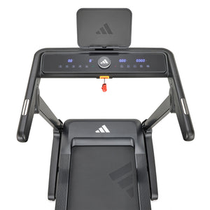 adidas T-300 Treadmill