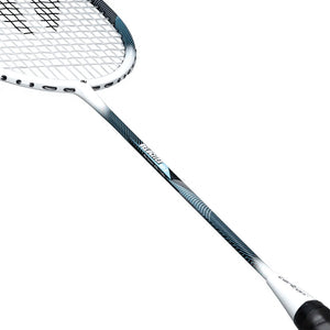 Carlton Velocitex G2.2 Badminton Racket