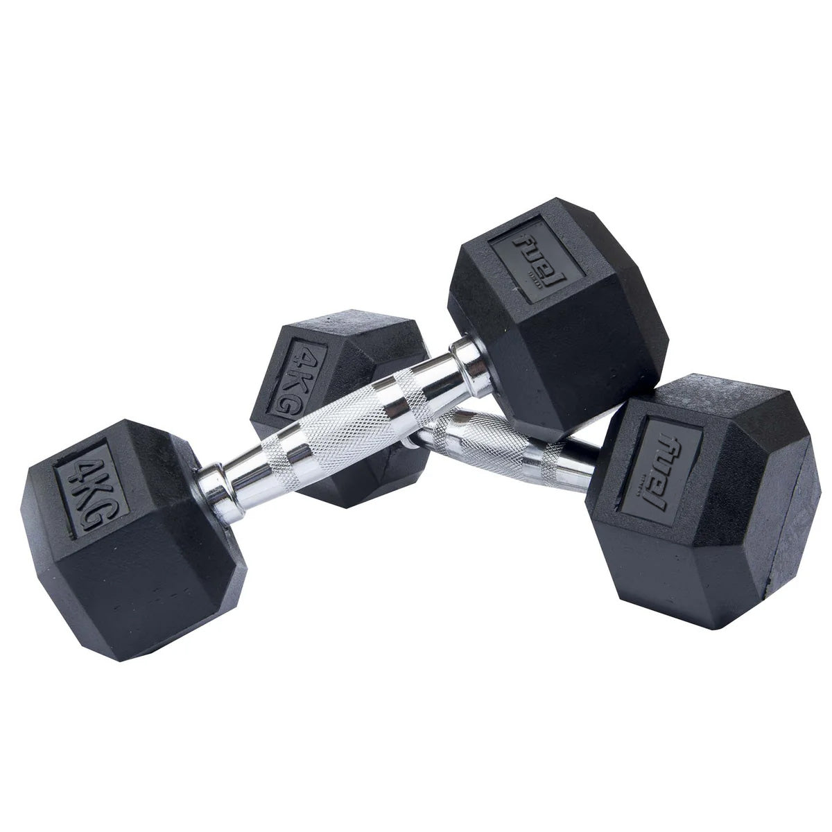 |2 x 4kg|