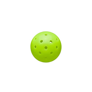 Wilson Max 40