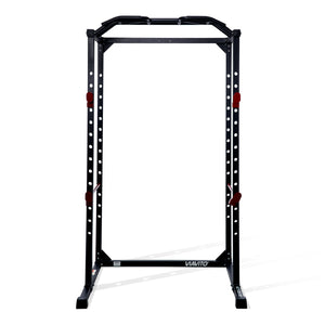 |Viavito PC1000 GT Power Cage - Front|
