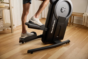 |NordicTrack Step Climber XL Lifestyle3|