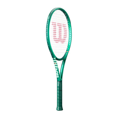 Wilson Blade 100UL V10 Tennis Racket