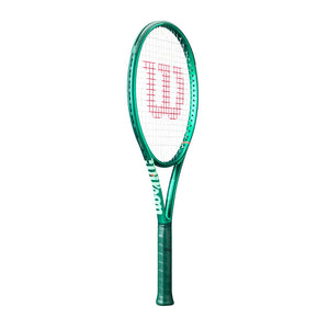 Wilson Blade 100UL V10 Tennis Racket