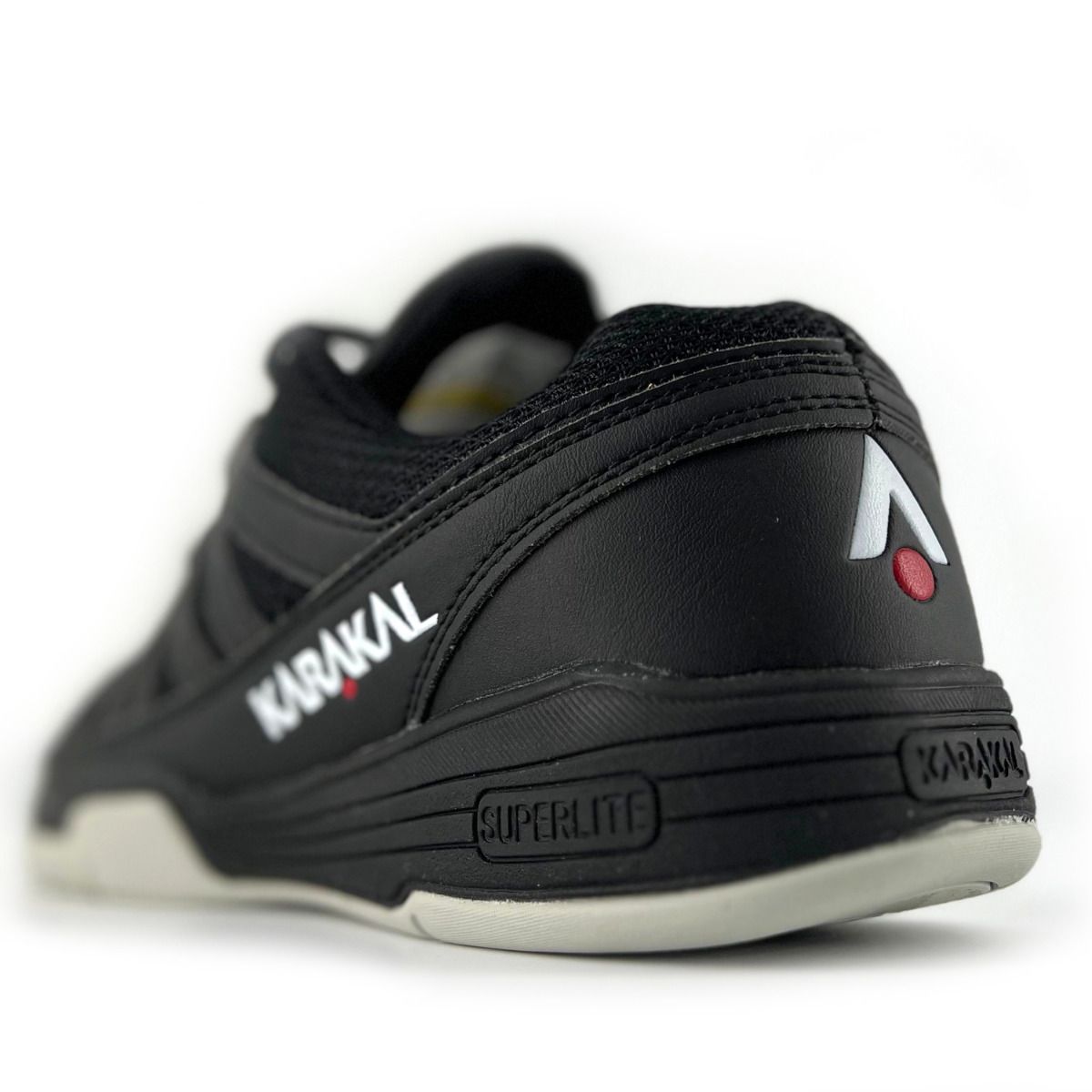 |Black|