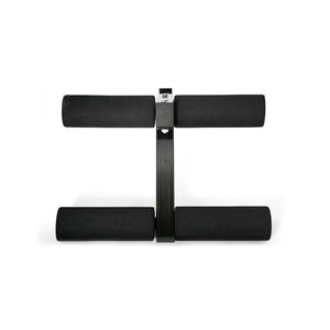 |PowerBlockSportBenchAbAttachmentFront|