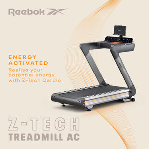 |Reebok Z-Tech Infographic 1|