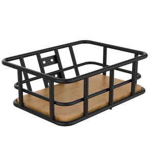 |CikadaTouringAccessoryBundleBasket|
