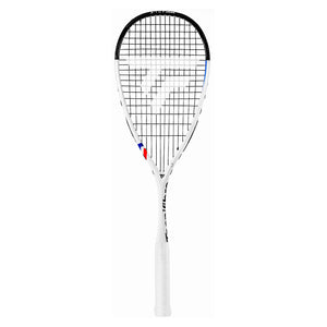 Tecnifibre Carboflex Neo 130 Squash Racket